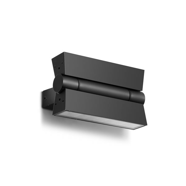 product image or product dimension