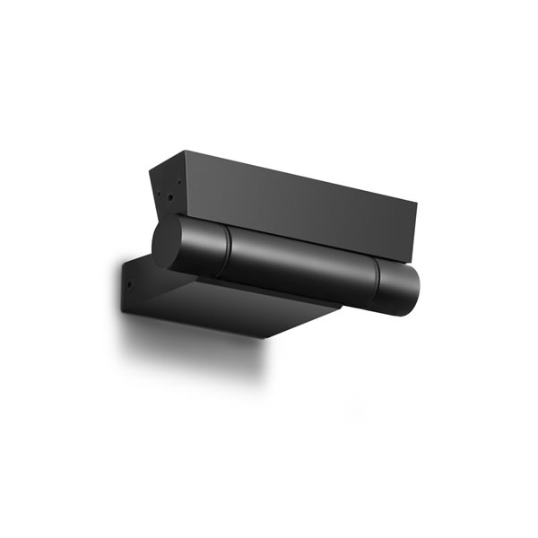 product image or product dimension