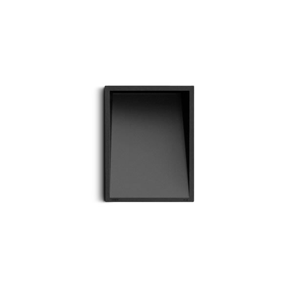 product image or product dimension
