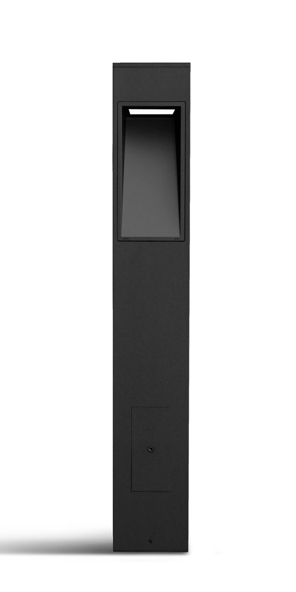 product image or product dimension