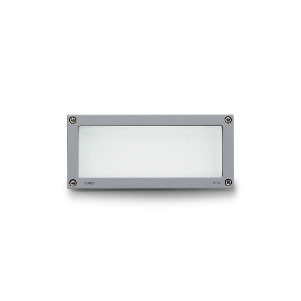 product image or product dimension