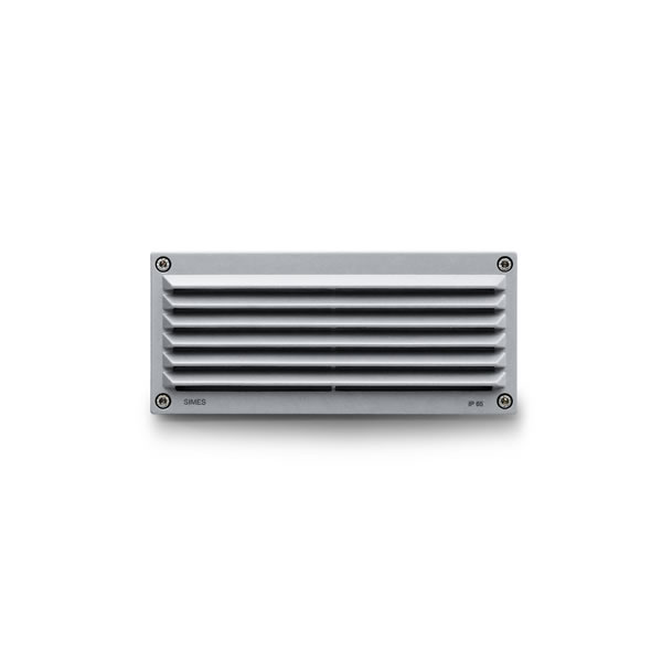product image or product dimension