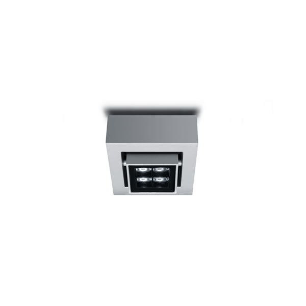 product image or product dimension