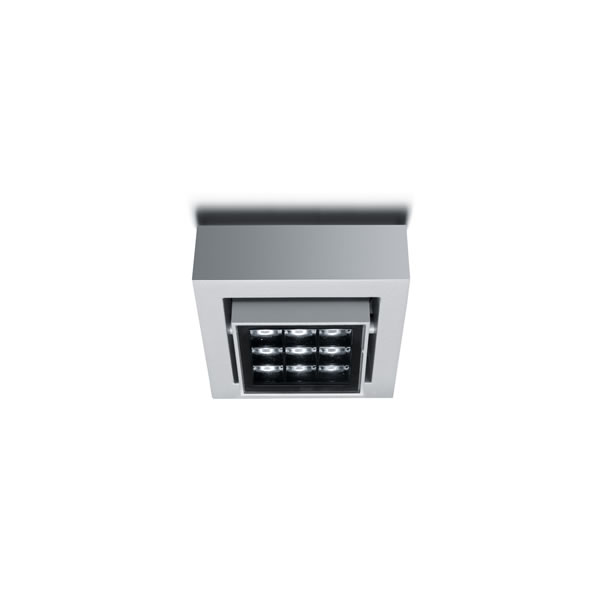 product image or product dimension