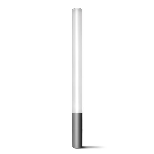 product image or product dimension