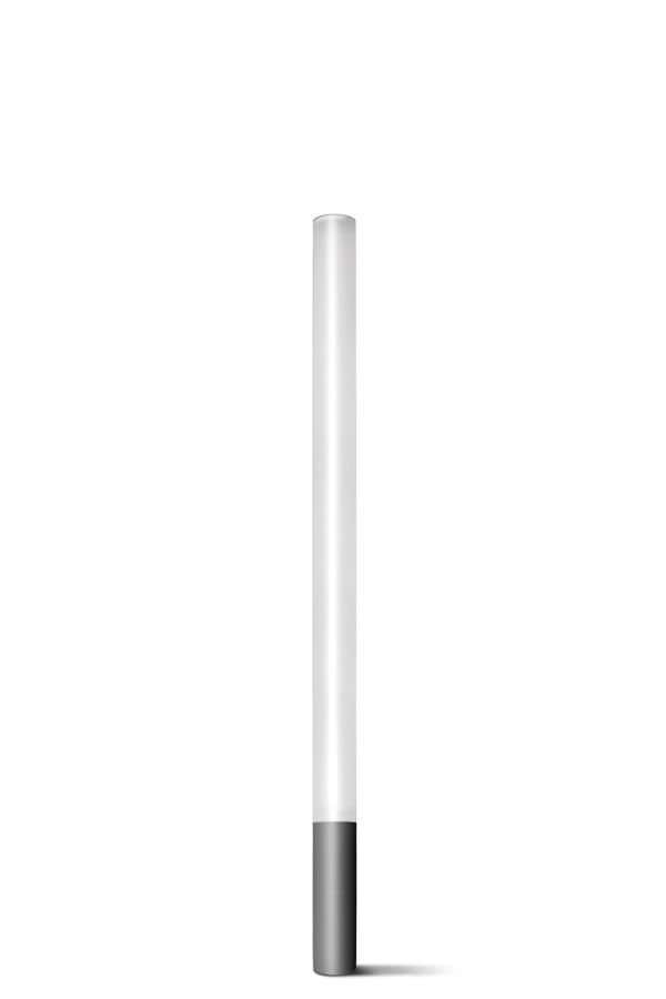 product image or product dimension