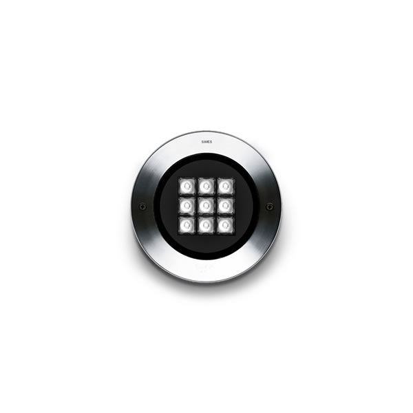 product image or product dimension