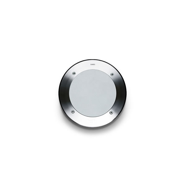 product image or product dimension