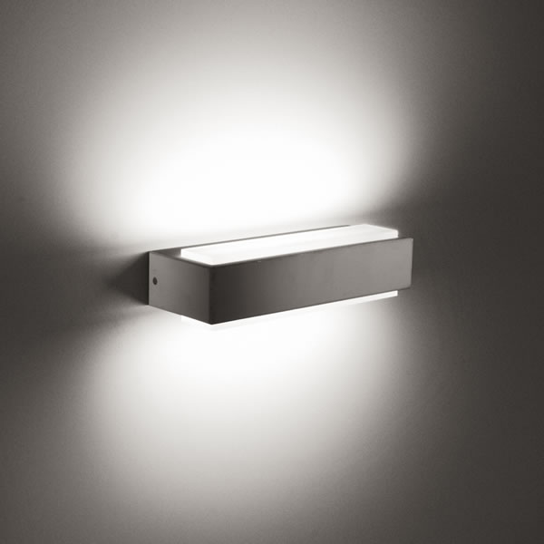 product image or product dimension