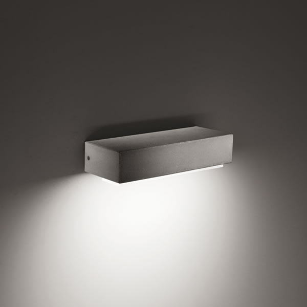 product image or product dimension