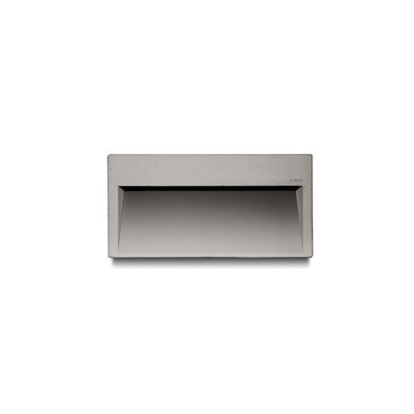 product image or product dimension