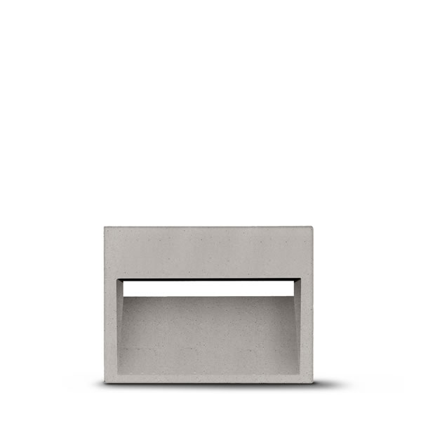 product image or product dimension