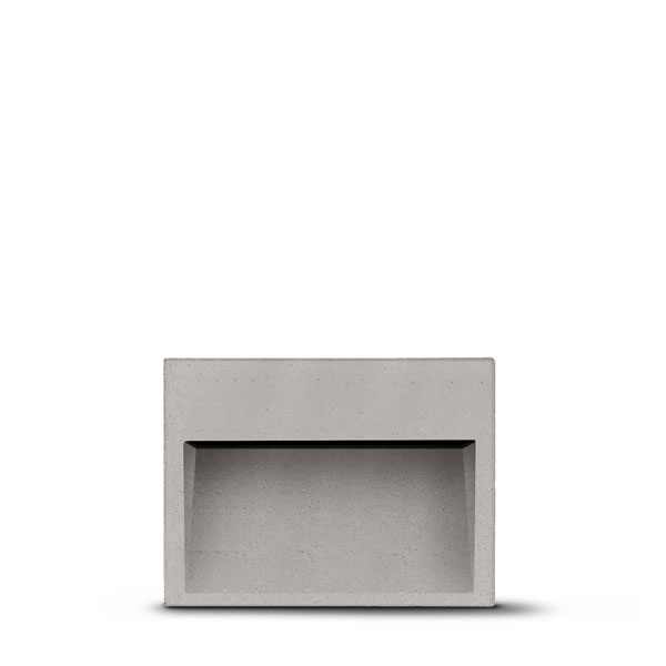 product image or product dimension