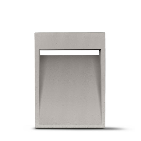 product image or product dimension