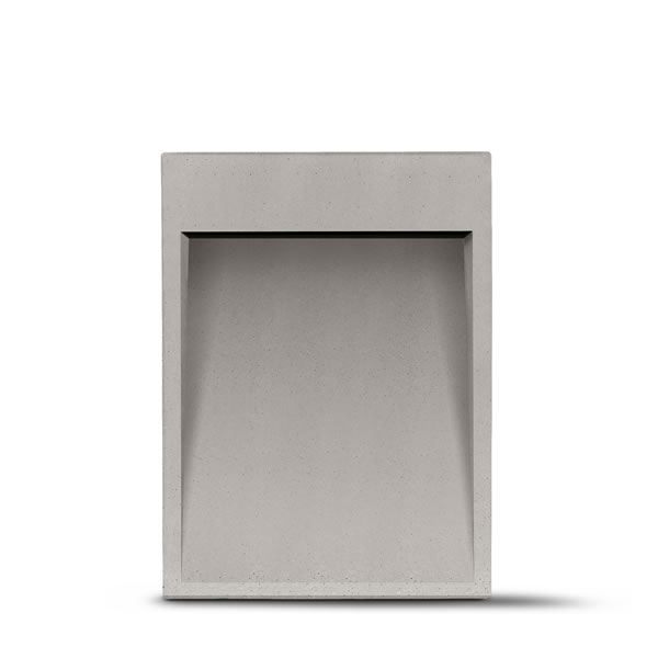 product image or product dimension