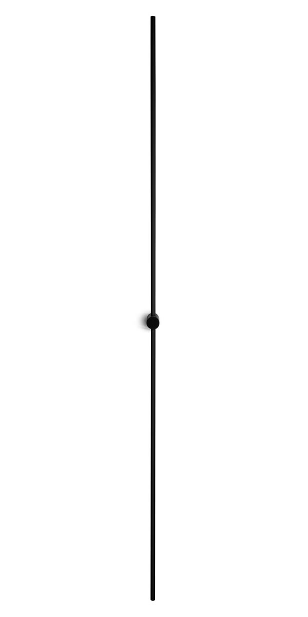product image or product dimension