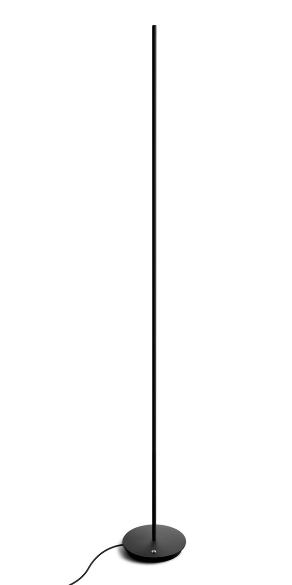 product image or product dimension