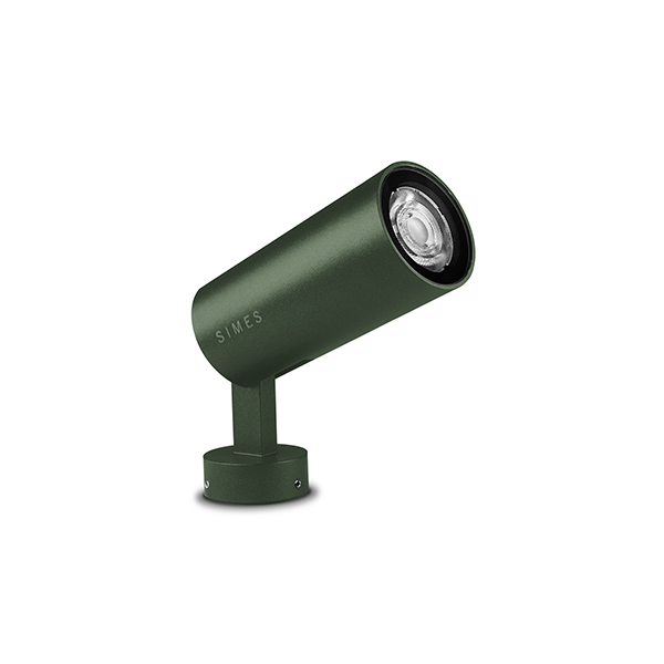 product image or product dimension