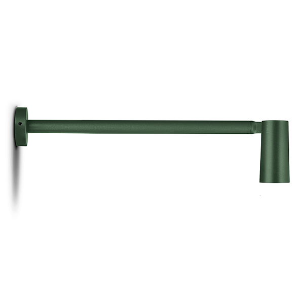 product image or product dimension