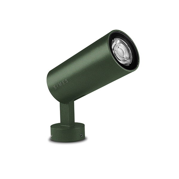 product image or product dimension