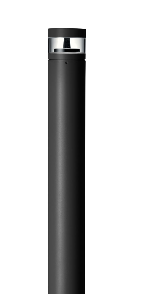 product image or product dimension