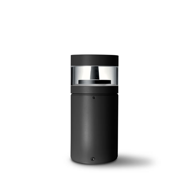 product image or product dimension