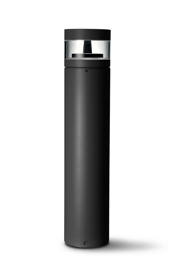 product image or product dimension
