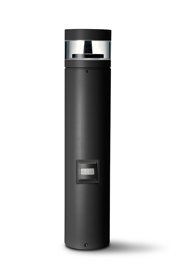 product image or product dimension