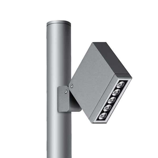 product image or product dimension