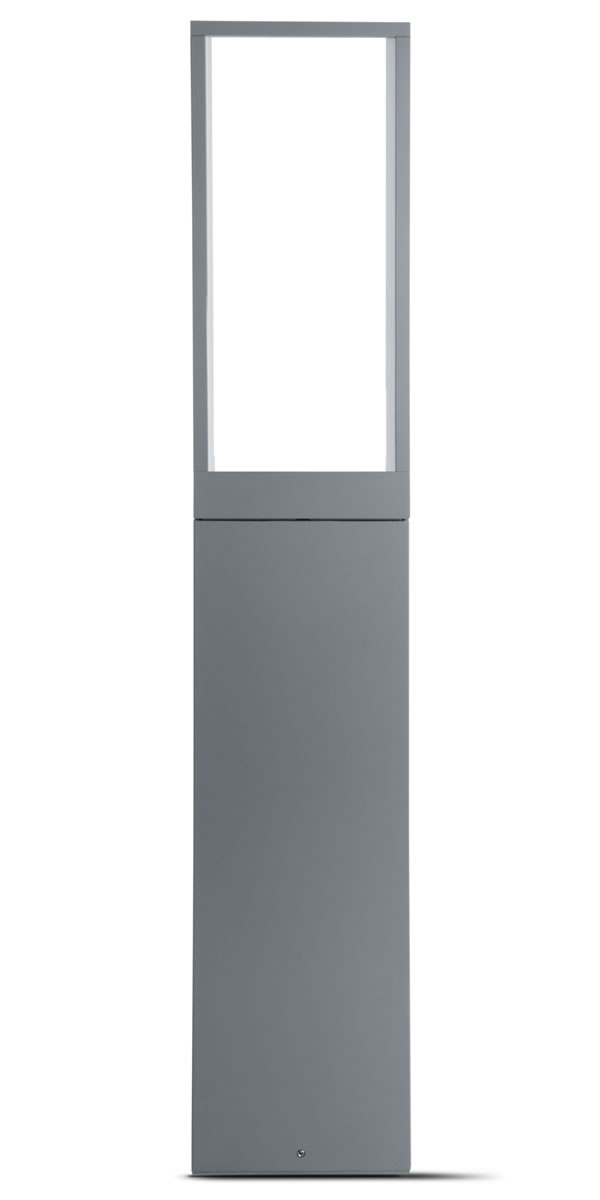 product image or product dimension