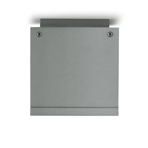 product image or product dimension