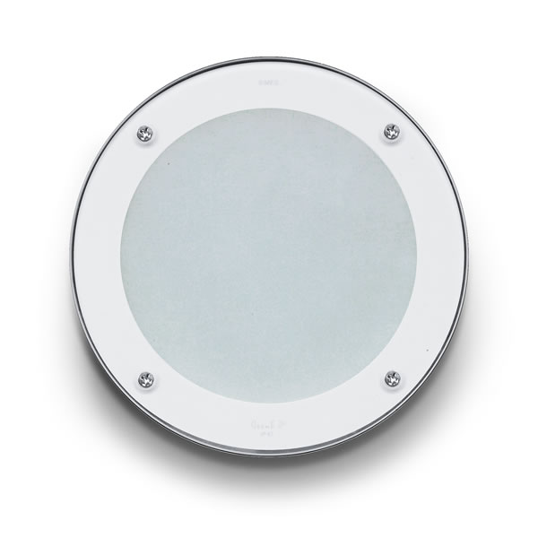 product image or product dimension