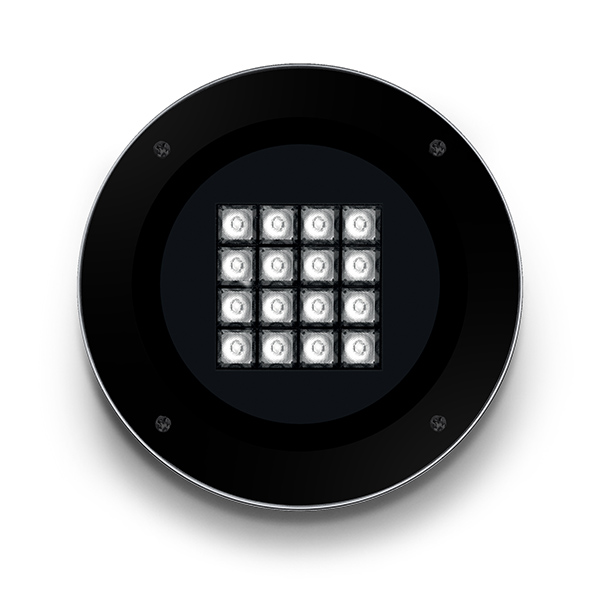 product image or product dimension