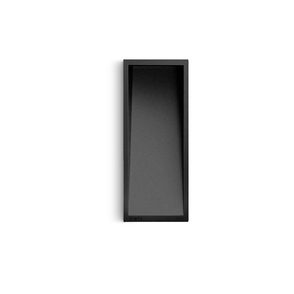 product image or product dimension