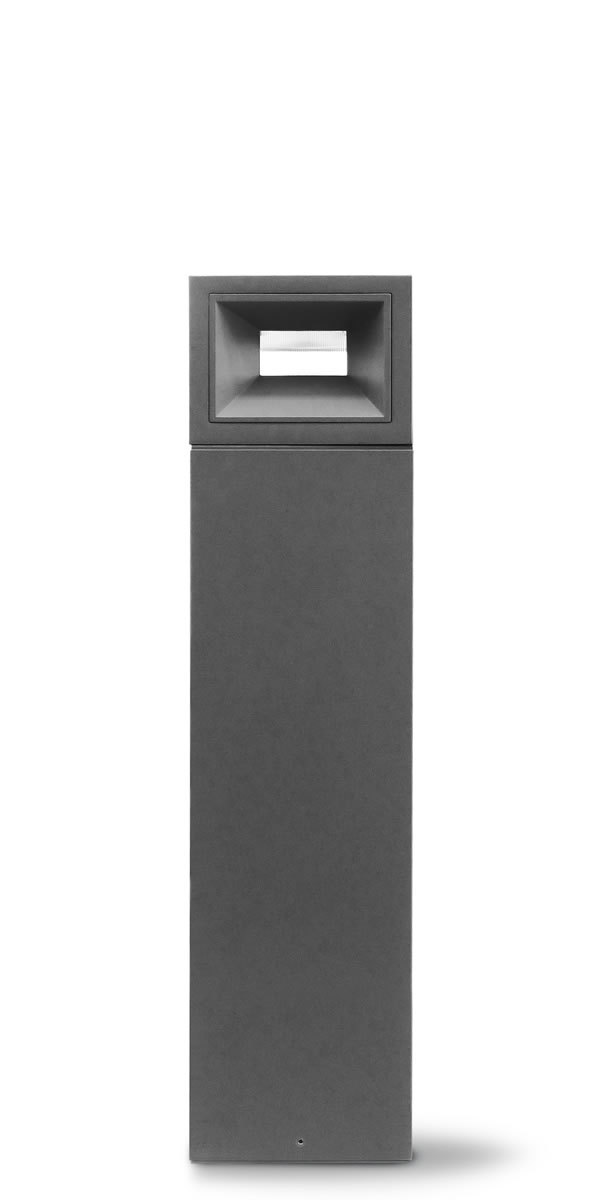 product image or product dimension