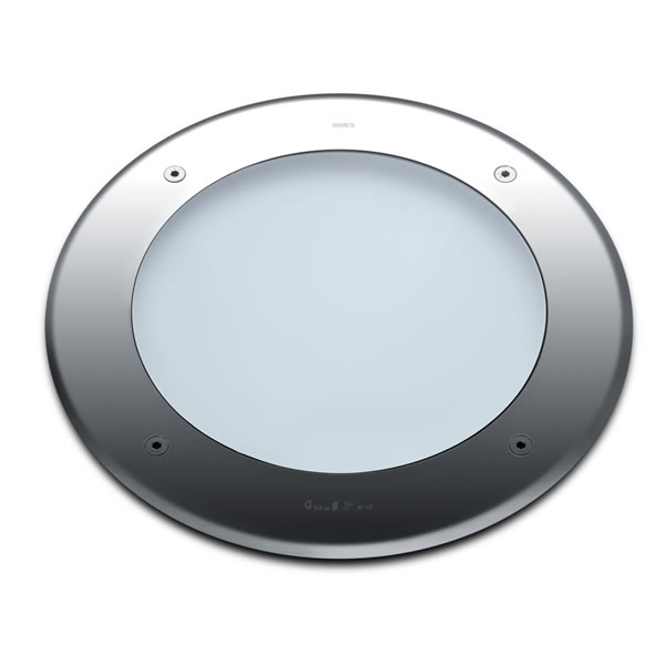 product image or product dimension