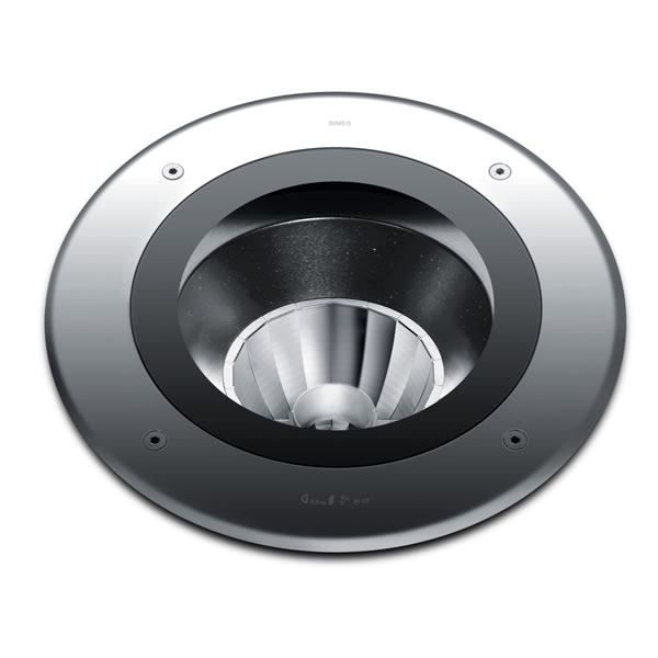 product image or product dimension