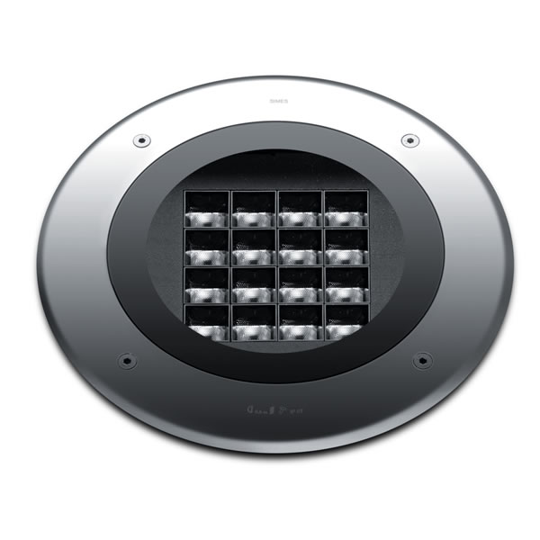 product image or product dimension