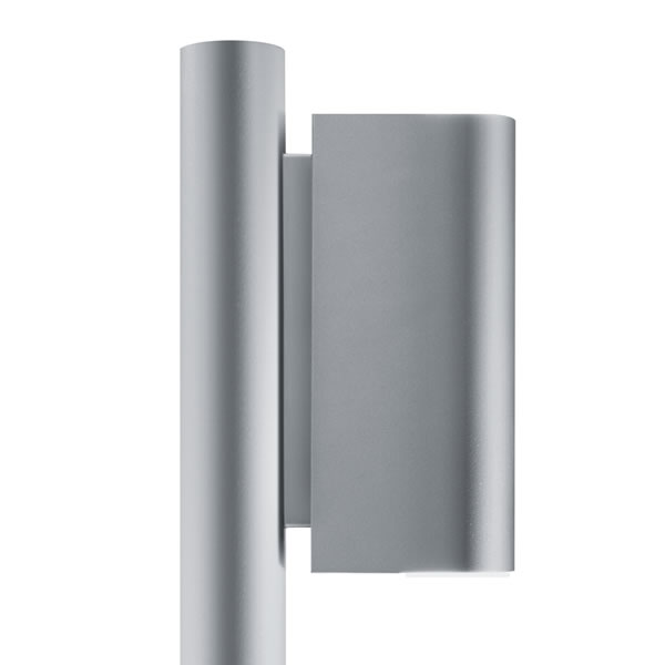 product image or product dimension