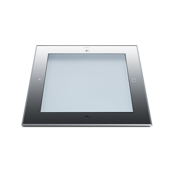 product image or product dimension