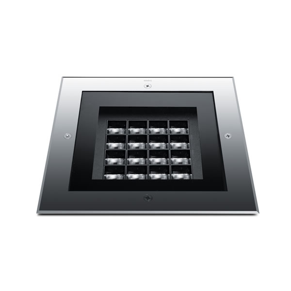 product image or product dimension