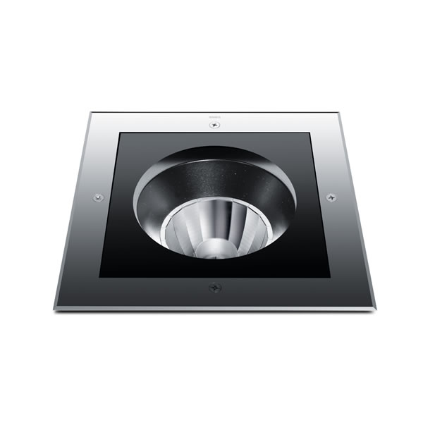 product image or product dimension