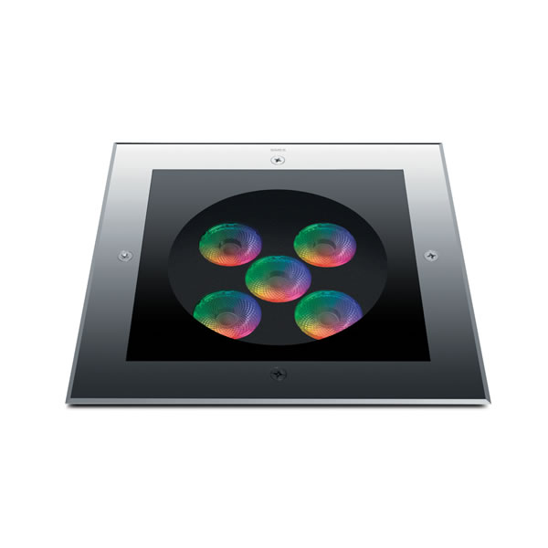 product image or product dimension