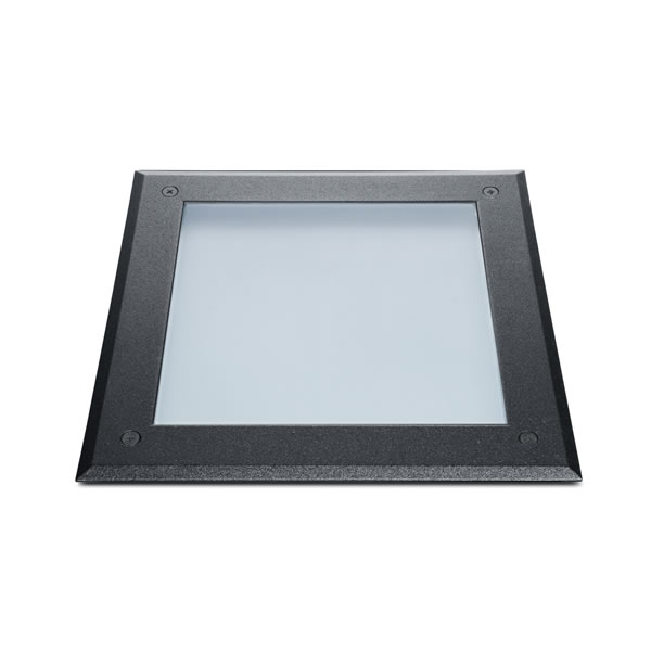 product image or product dimension