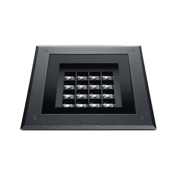 product image or product dimension