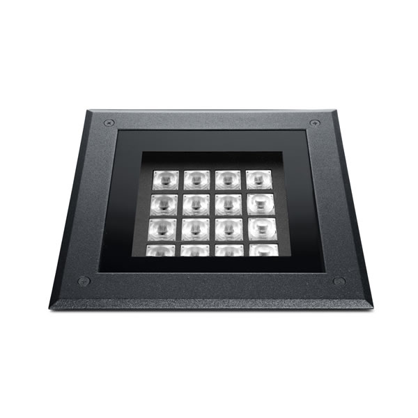 product image or product dimension