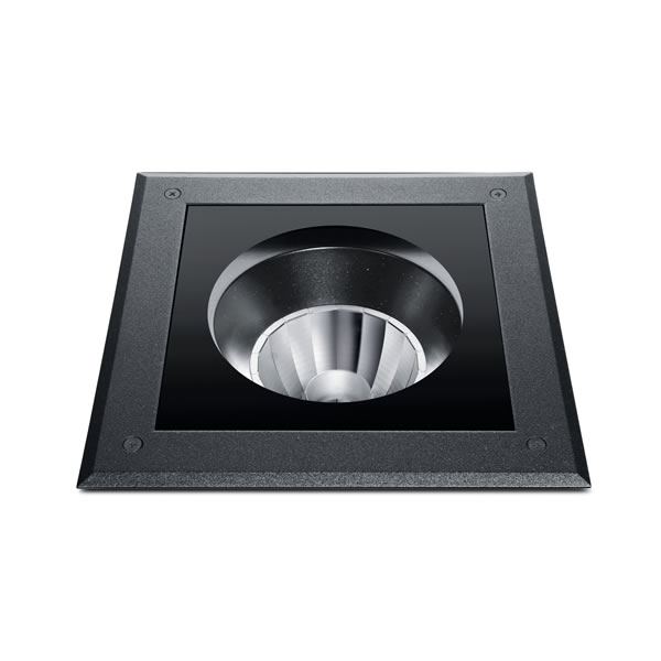 product image or product dimension