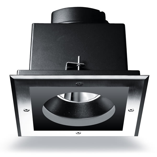 product image or product dimension