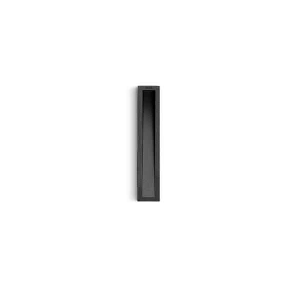 product image or product dimension