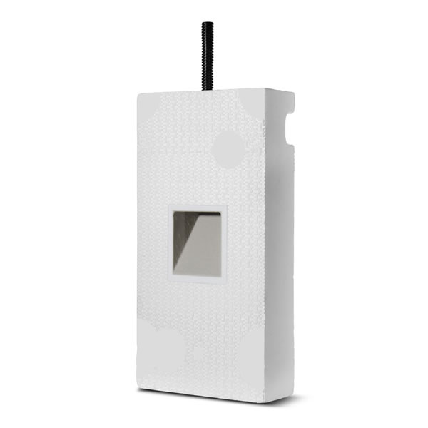 product image or product dimension